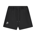 Heavyweight Fleece shorts