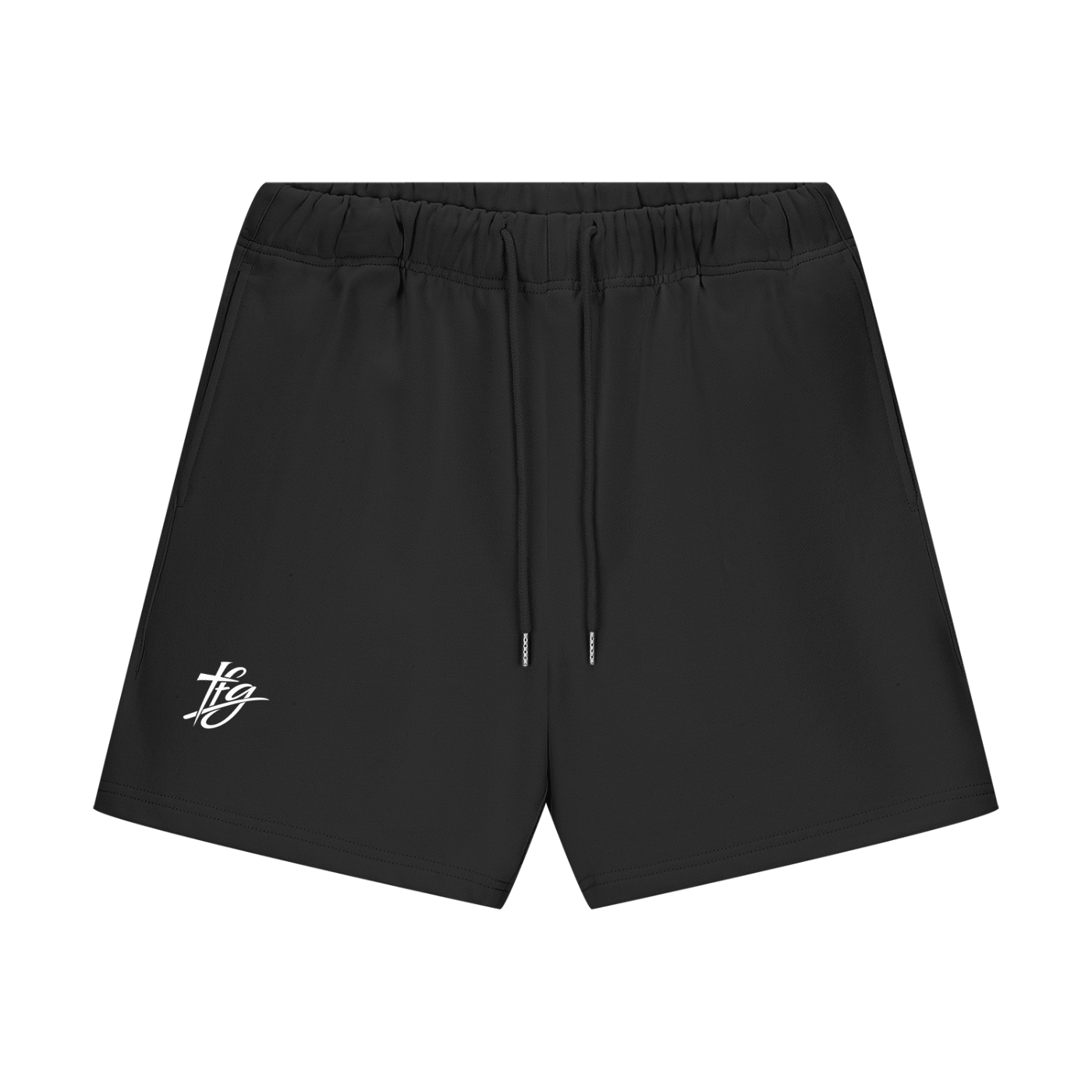 Heavyweight Fleece shorts