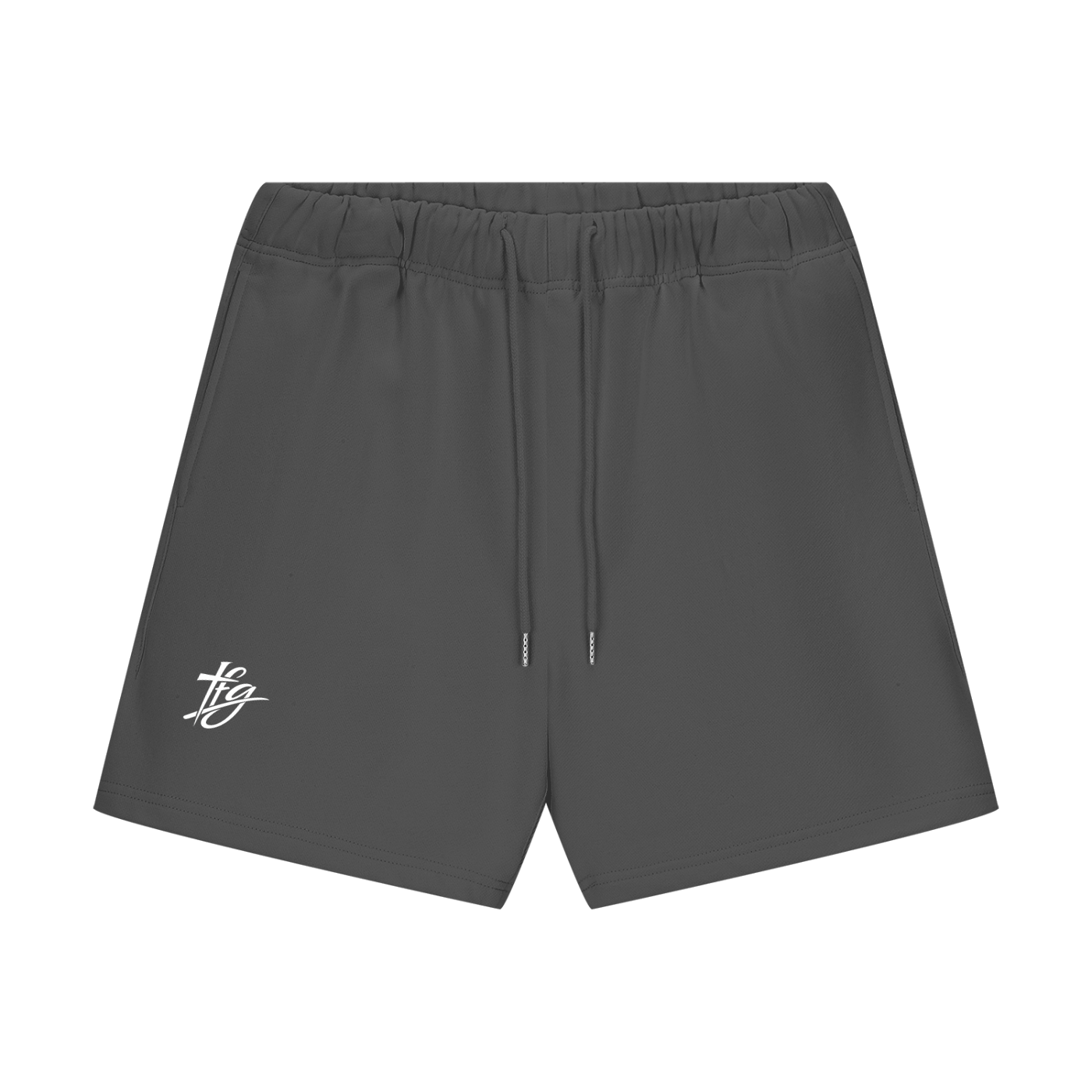 Heavyweight Fleece shorts