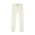 WOMENS FFG High-Waisted Yoga Leggings