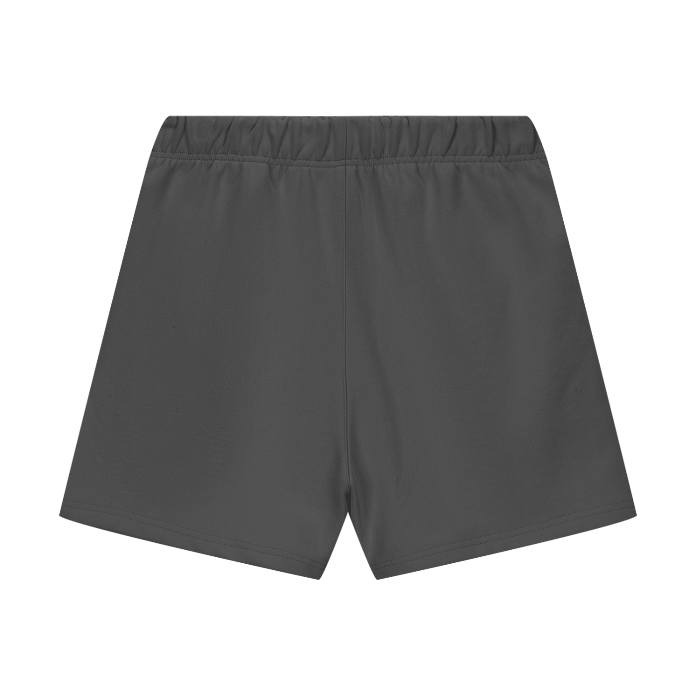 Heavyweight Fleece shorts