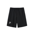 Men's Lightweight Drawstring Shorts