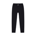 High-Waisted Yoga Leggings
