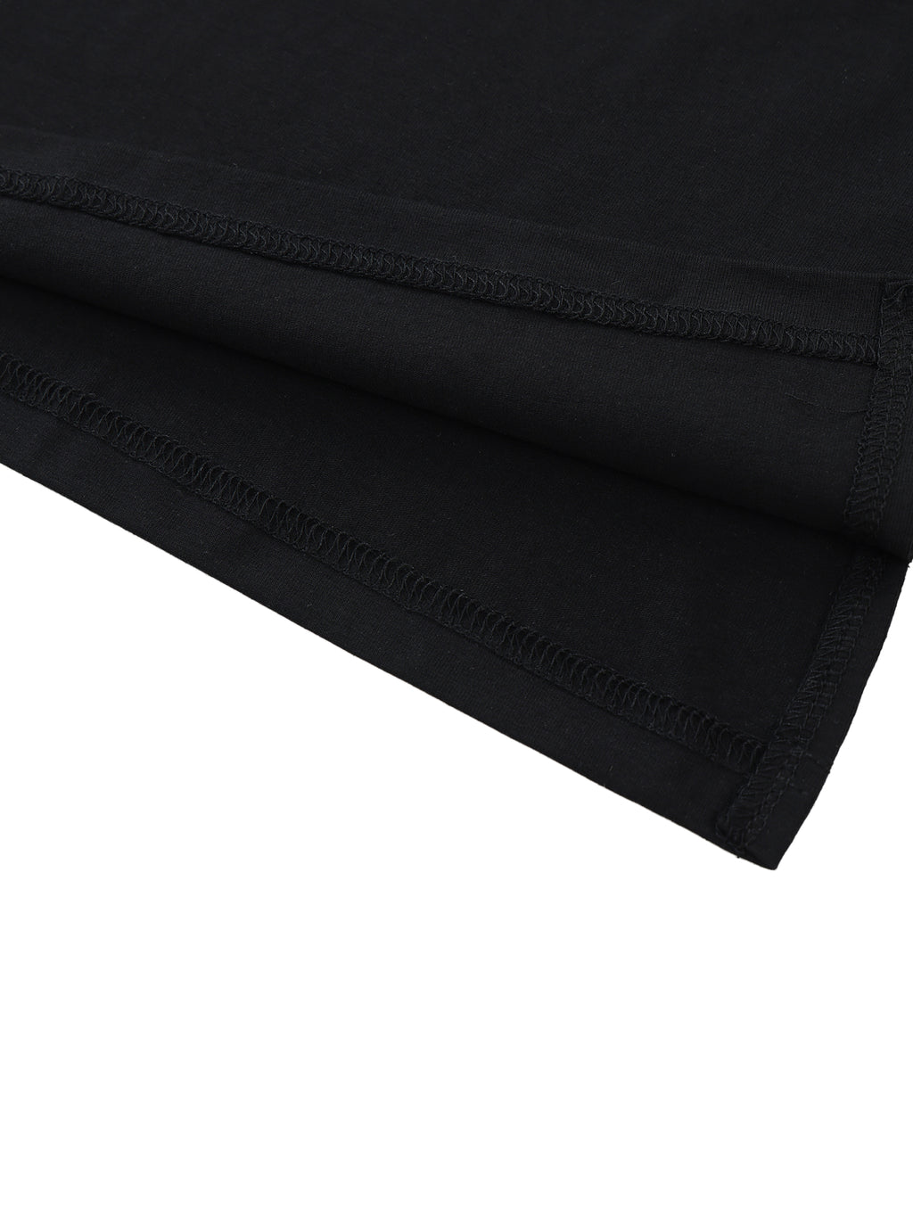 Unisex Loose Tank Top